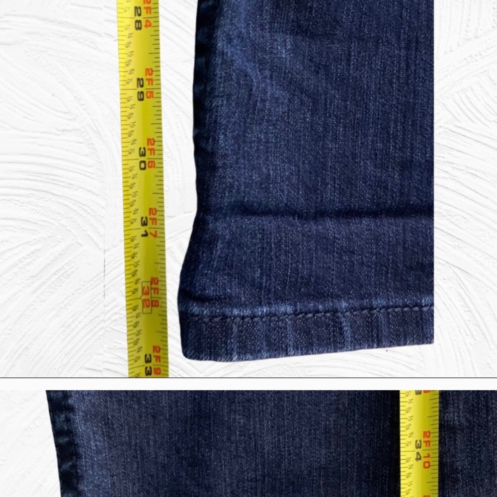 Jean - Picture 8 of 8